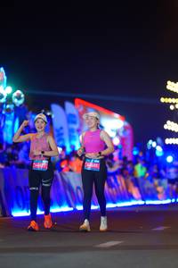 BIB: 
                            <button type="button" onclick="openModal(24568365)" class="btn btn-primary btn-sm float-right btn-popup" data-toggle="modal" data-target=".modal-high-quality">
                        <i class="fas fa-shopping-cart"></i> Add to Cart
                    </button>
                                            <button type="button" onclick="isThisMe(24568365, true)" class="btn btn-success btn-sm float-right btn-popup btn-isme hidden" data-toggle="tooltip" data-placement="bottom" title="นี่คือรูปของคุณใช่ไหม คลิกที่นี่เพื่อเอาเข้าอัลบั้ม">
                        <i class="fas fa-plus"></i> Add to album
                    </button>
                    <button type="button" onclick="isThisMe(24568365, false)" class="btn btn-warning btn-sm float-right btn-popup btn-isnotme hidden">
                        <i class="fas fa-ban"></i> Remove from album
                    </button>